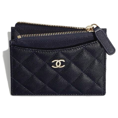 chanel card wallet uk|Chanel wallet price.